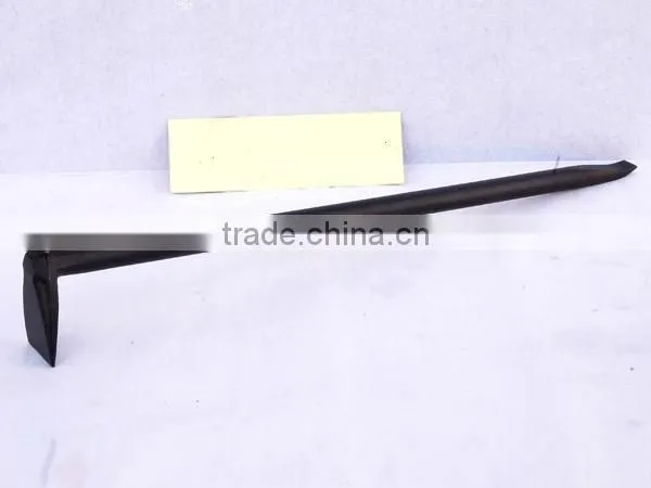 tyre lever