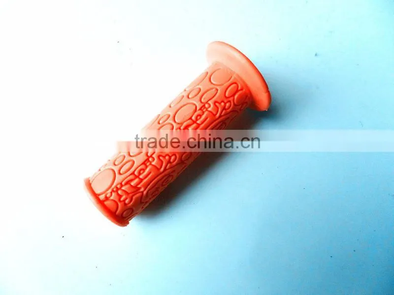 bicycle bar ends