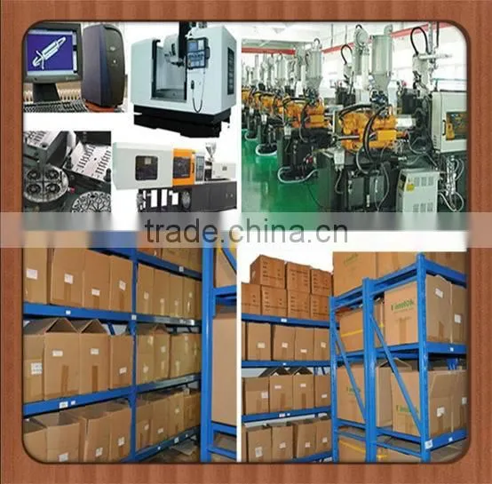 Auto clips and plastic fasteners hyundai of china manufacturer