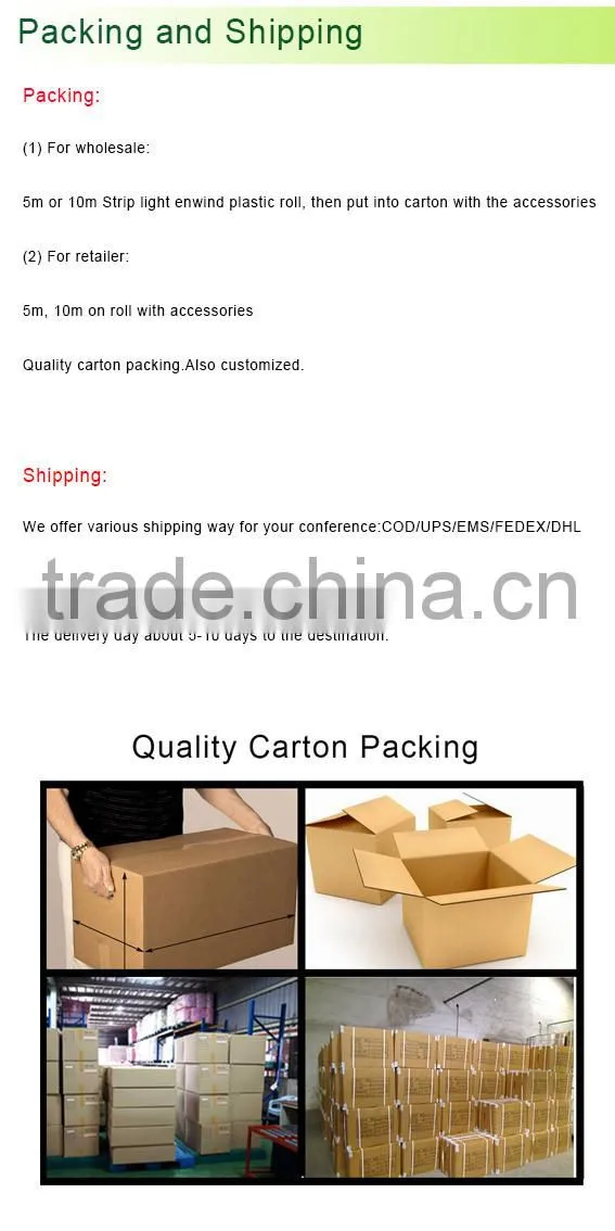10W 296*296*10mm 500LM LED Integrated Ceiling Panel Light