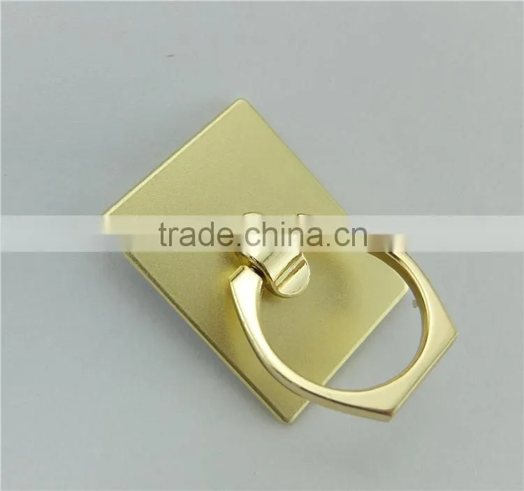 innovative products for import smart phone ring holder