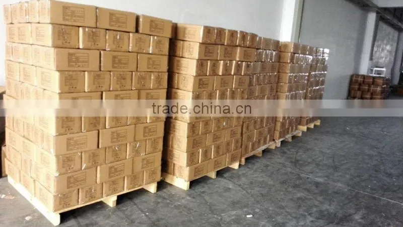 China bulk wholesale clear plastic luggage tags and high quality hard plastic custom luggage tag