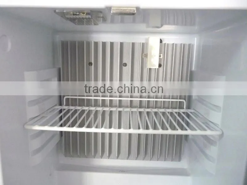 hotel minibar fridge /bar fridge China