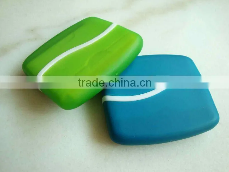 KEYBOARD BRUSH & SCREEN CLEANER