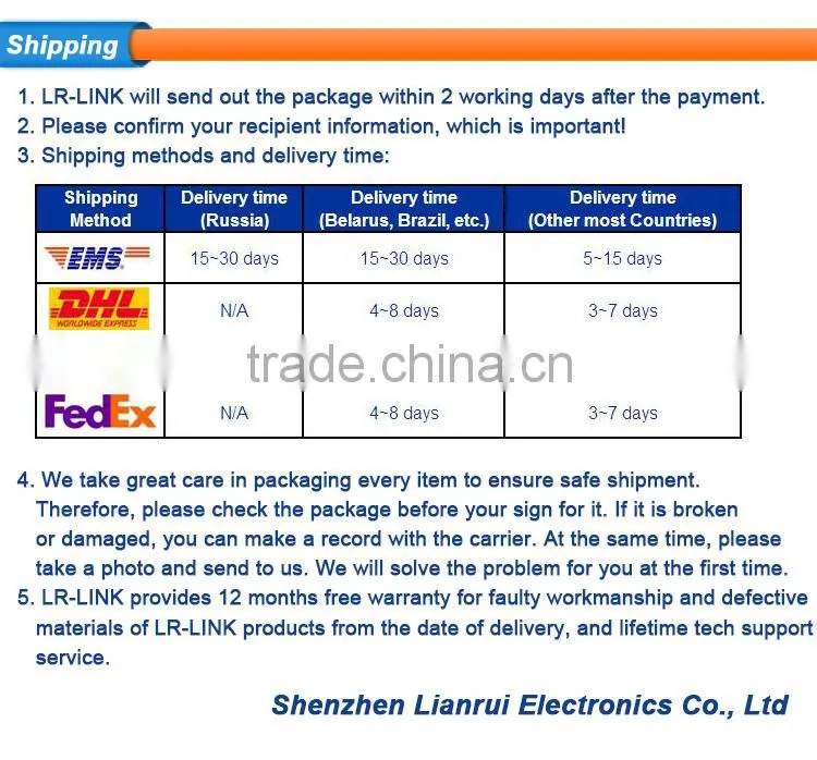 Intel 82599ES Chip PCIe x8 2 SFP+ 10Gbps PCI-E 10G Ethernet Network Cards Compatible with X520 SR2 DA2 E10G42BFSR BTDA