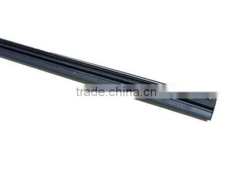 2016 New Metal Frame Wiper Blade