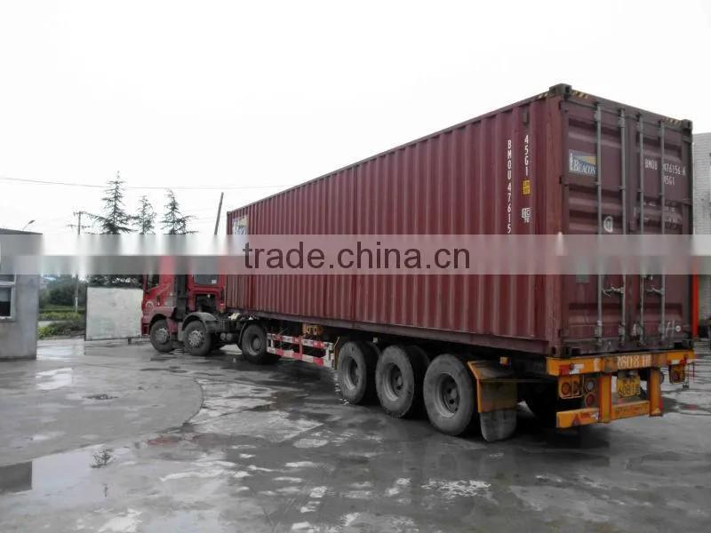 Low Vibrating Feeder Price