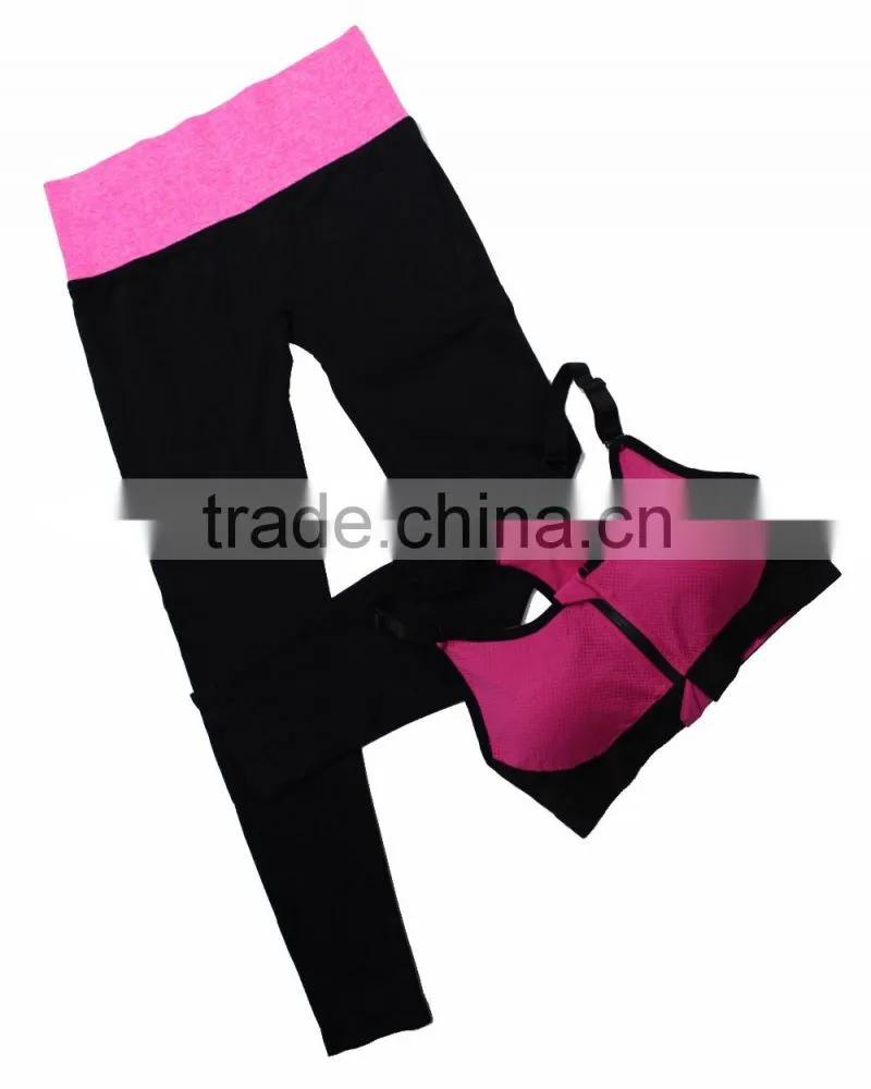 custom best quality running wear