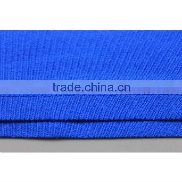 oem make your own clothing manufacturing 100% cotton blank polo shirts