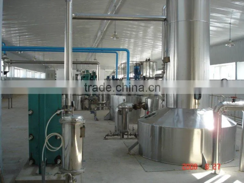 Cold pressed grape seed oils