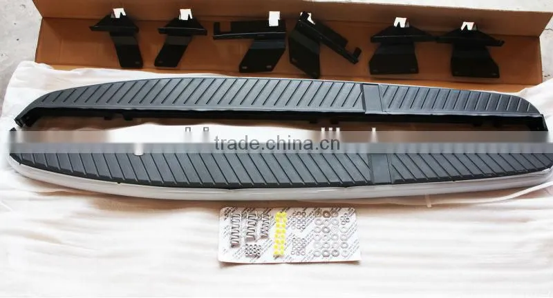 Running Board For Land Rovere Range Rovere Sport