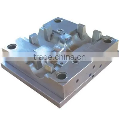 90 degree elbow pipe fitting moulding,collapsible pipe fitting moulds