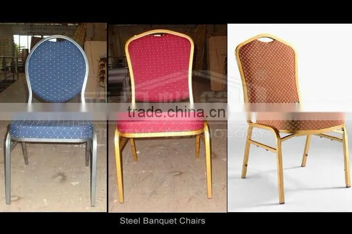 High quality dining table for sale