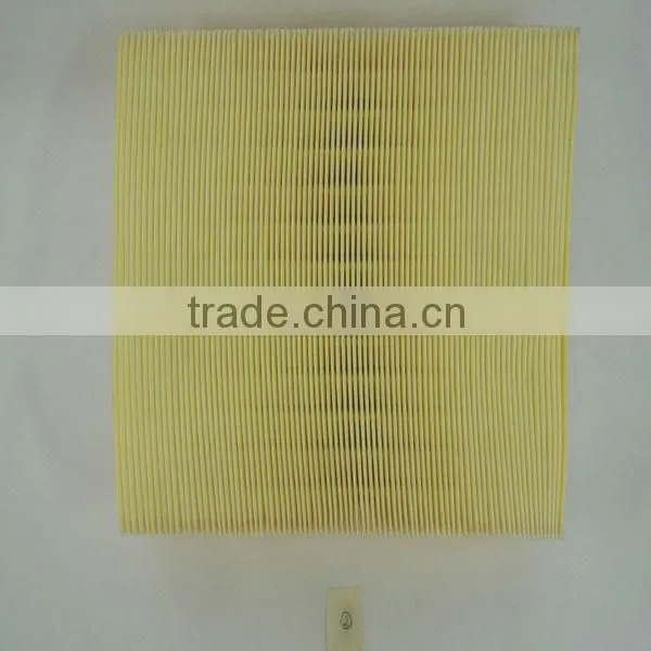 Active Carbon kowa air filter