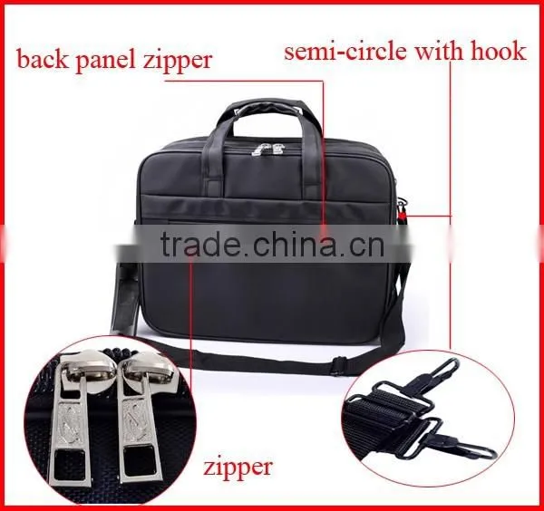 travel document case bag with shoulder strap cardboard briefcase
