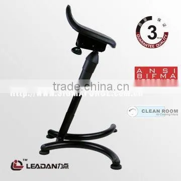 Sit-stand Chairs Anti-static Chairs Anti-static Seat