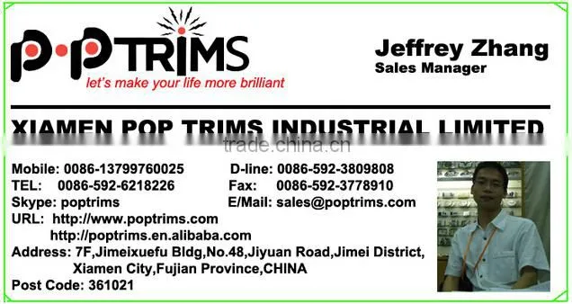 letter pvc rubber patch,custom rubber patches