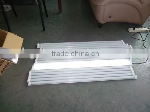 2013 hengguang T8 led tubes for street