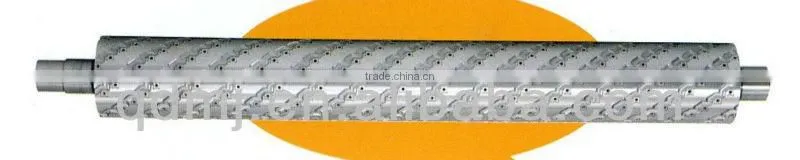Solid wood/Rubber wood planer sander machine