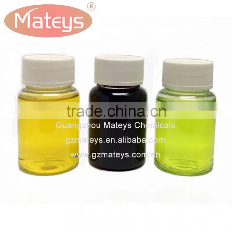 copper scrap plating brightener