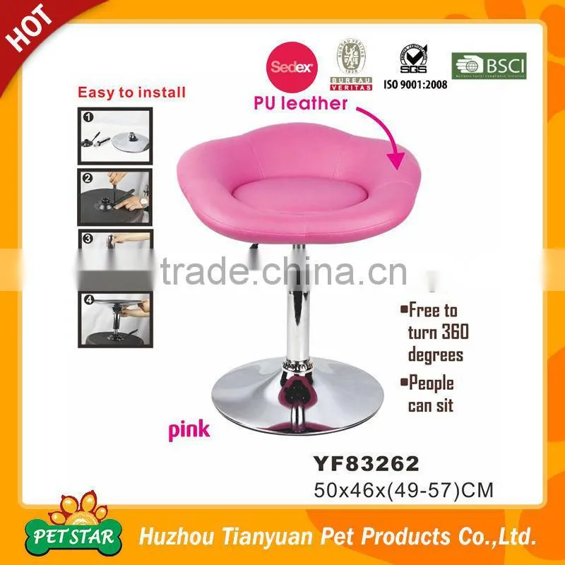 2016 New Arrival Various Kinds Multi-Function Sofa Bed Luxury Pet Dog Beds