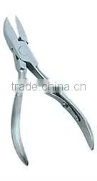 Professional Toenail Clippers for Thick Nails