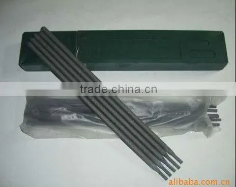 arc welding rods aws e6013/welding rod electrodes aws e7018