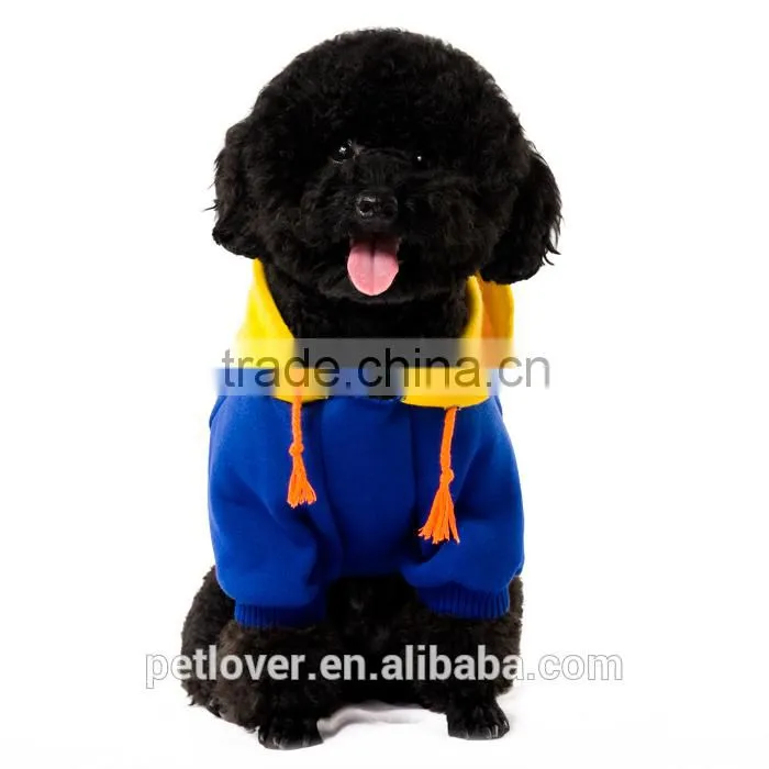 2016 dogs accessories in china for hot sale