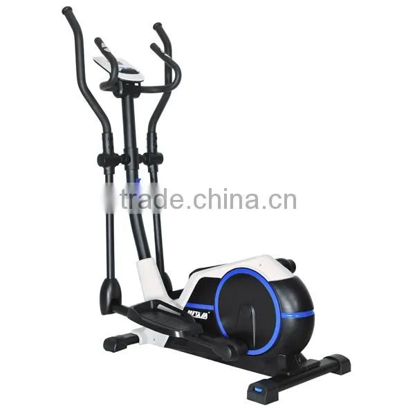 Wholesale high quality professional design dynamic exercise bike