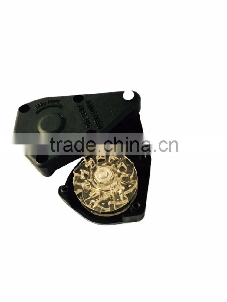 High Quality Adjustable Rope Ratchet Hangers
