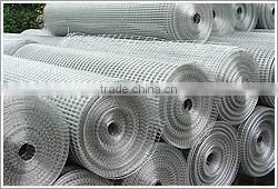 roof mesh/ roof safety mesh/welded wire mesh