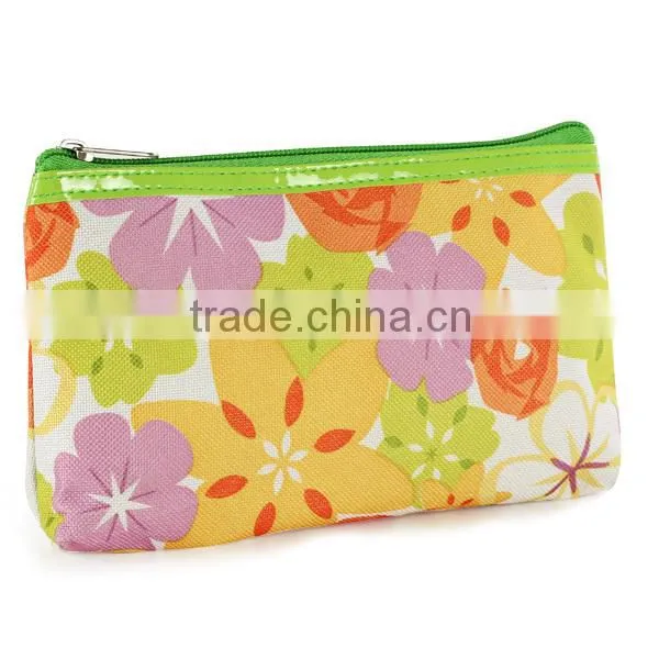 Wholesale handbag china,Ladies purse,Wholesale handbags china