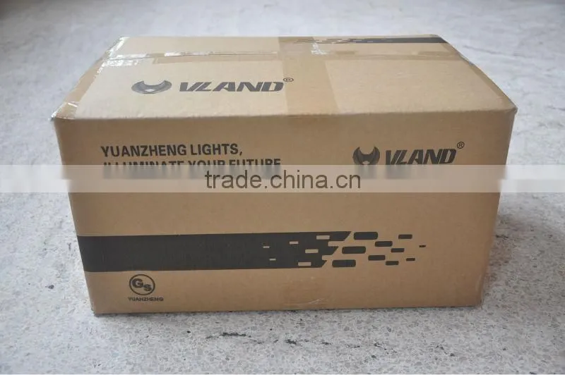 PROTON WAJA LED Back Light (ISO9001&TS16949)