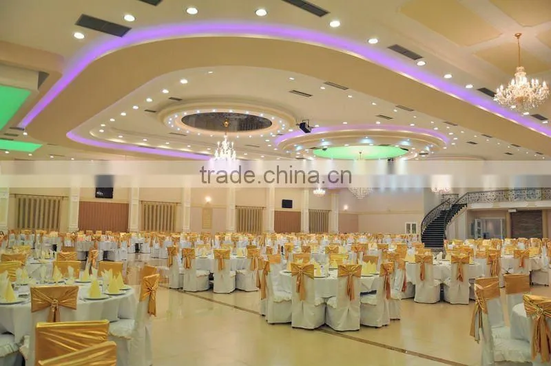 wireless led outdoor flexible strip lights 12v