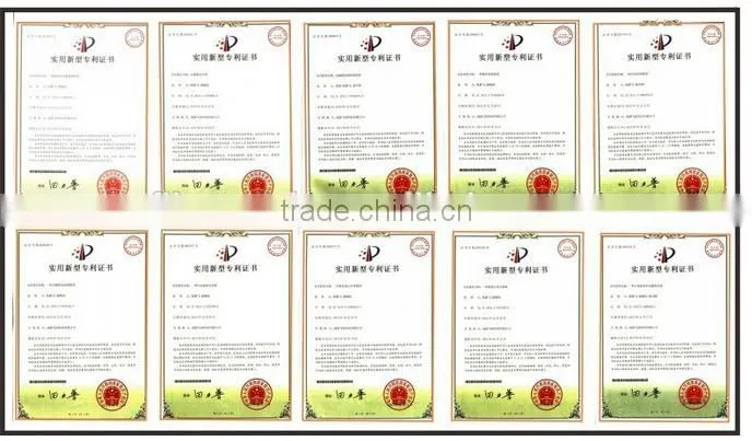 home pure water filter automatic suction filter