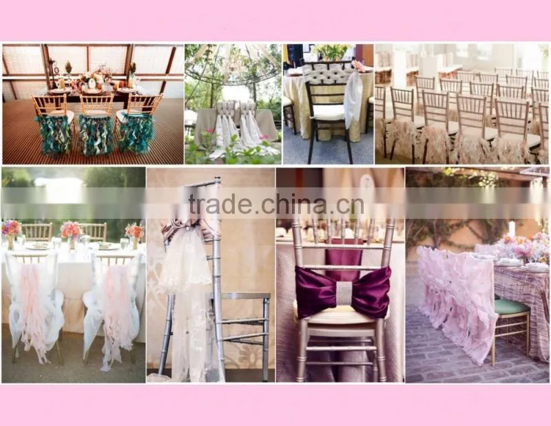 Modern 132 round table cloth cheap white table cloth for wedding