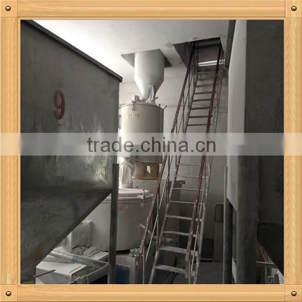 pvc window glazing bead