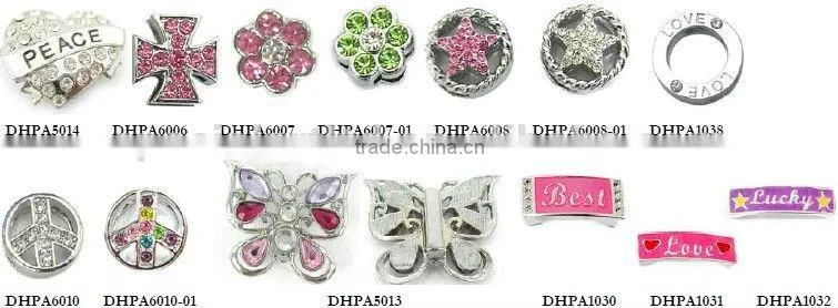 diamond heart shaped scalar energy pendant for jewelry,various designs,passed SGS factory audit