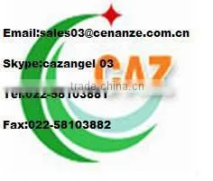 1219*1524mm scaffolding frame/H frame