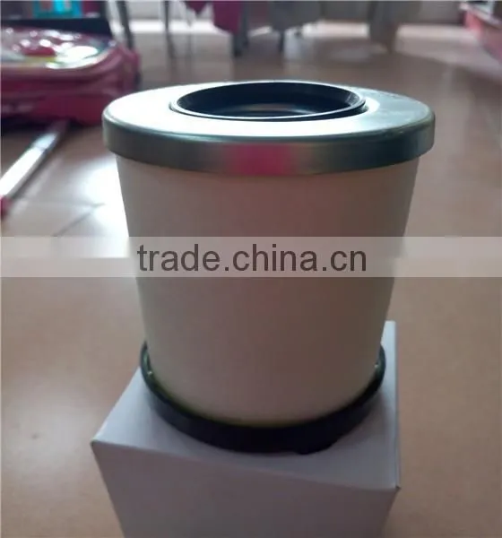 shipping from china hitachi air compressor parts 52533020 for Hitachi new style 10HP