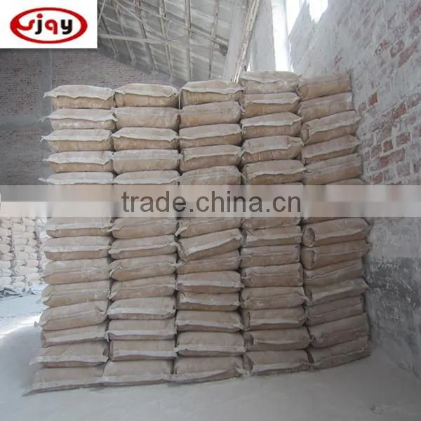 talcum powder A30 made in china