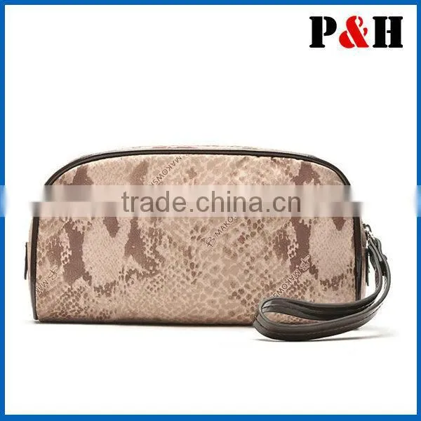 travel vanity cosmetic bag makeup case