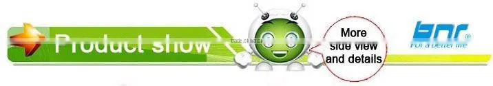 Wholesale webcam laptops for the brand original brand i5 used laptop renew computer