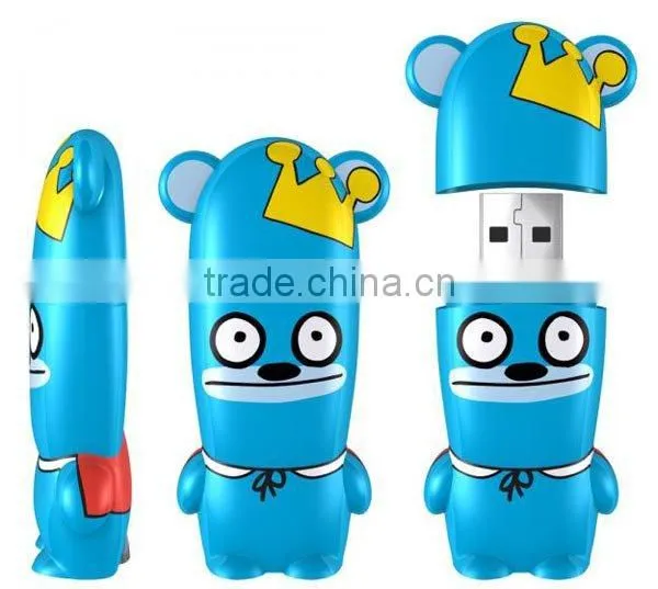 usb flash drive bracelets wholesale for mobile phone