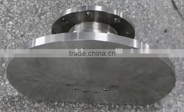 Water screen for projector laser outdoor water projector screen