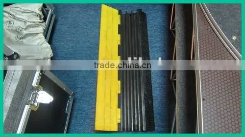 Cable Protector