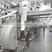 MK (Xiamen) Trading Co., Ltd. company overview - view 1