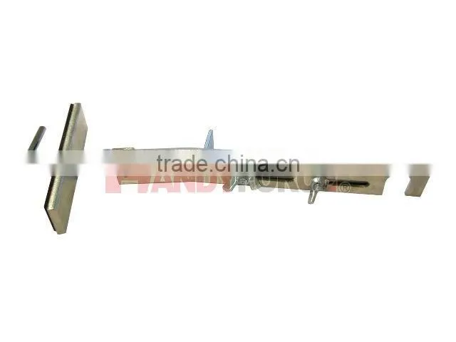 Door Jammer, Body Service Tools of Auto Repair Tools