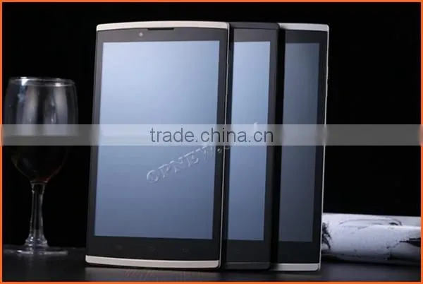 HOT 7 inch Octa Core tablet pc MTK6595 3G Phone call tablet pc IPS screen Dual Sim card Bluetooth GPS