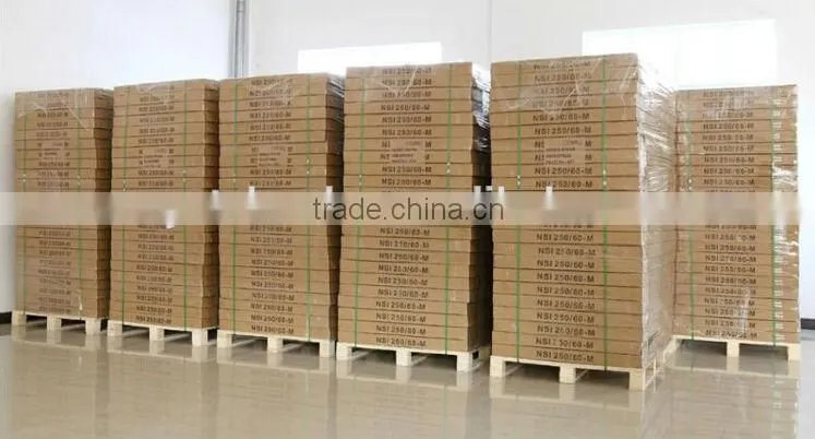 epoxy resin solar panels/small solar panels